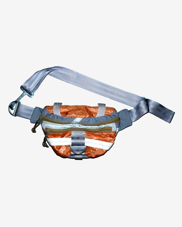 Сумка поясная Stratopacks SP-S0955 - фото 1