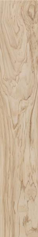 Керамогранит IDALGO Granite NATURA Pino Struct (СП1139)