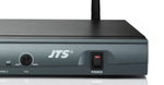 JTS US-802DPRO/MH-910x2
