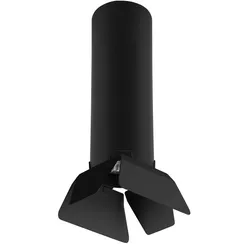 Точечный светильник Rullo R497437 Lightstar