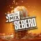 Sebero Artic Mix - Caramel Glass (100г)