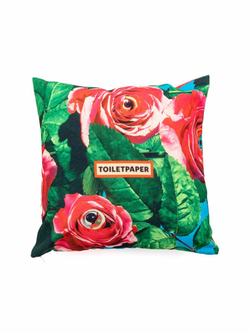 Шезлонг Poolbed Roses 16623