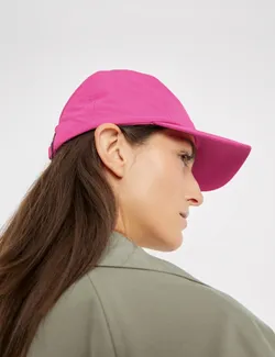 Кепка женская Gerry Weber