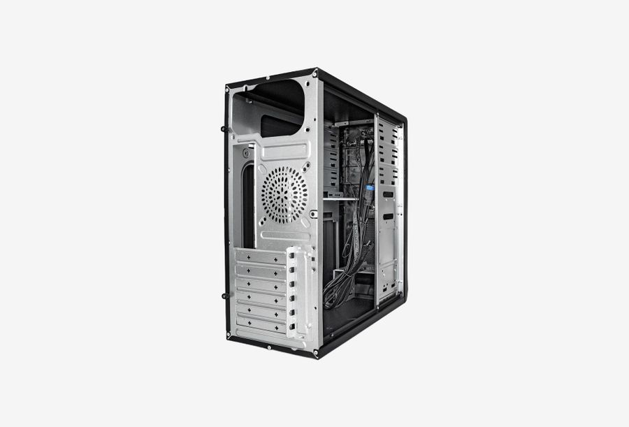 EX299163RUS_0226905103040