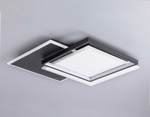 Накладной светильник Ambrella Light FA FA7723