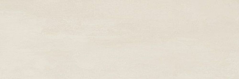 Керамогранит SILKEN WHITE