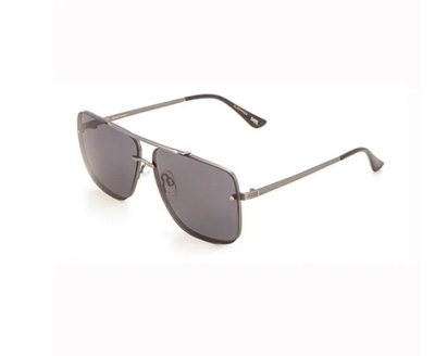 Mario Rossi Eleganza MS 02-169 06 с/з очки+ футляр