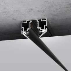 Шинопровод Slim Magnetic 85242/00 Elektrostandard