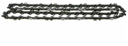 Цепь PATRIOT 91VS-55E, 3/8 1,3 55 звеньев (блистер)(862381355)