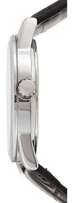 Часы Casio MTP-V001L-1B