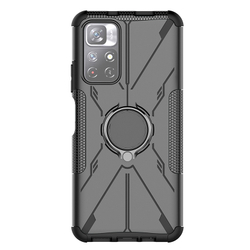 Чехол Panzer Case для Xiaomi Poco M4 Pro 5G