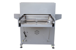 Резак гильотинный Bulros professional series 7210TX