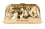 Balenciaga Clutches