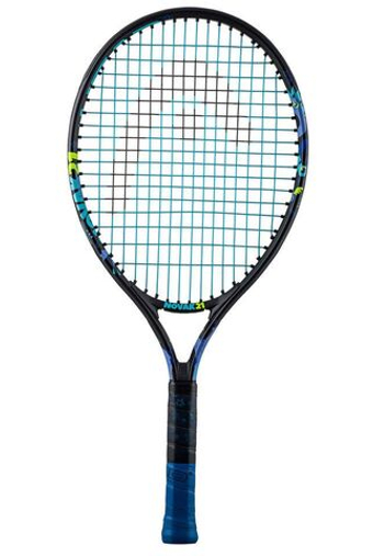 Ракетка детская Head Novak 21 (21")