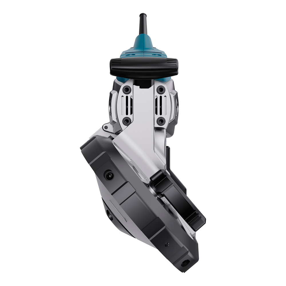 Ручная ленточная пила ALTECO BSM 1140