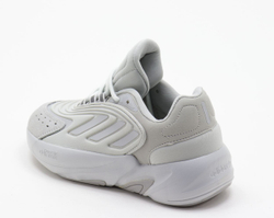 Кроссовки нат. замша (36-41)р. / шт.