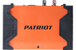 Пускозарядное инверторное устройство PATRIOT BCI-150D-Start 650301931