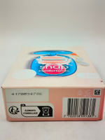 GILLETTE VENUS Snap EMBRACE Компактная бритва (станок+1 кассета) Travel Size  пластиковый чехол розового цвета.