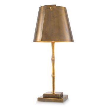 Eichholtz Table Lamp Seraphina