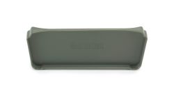 Ланч-бокс Klean Kanteen Meal Box 34oz (1005 мл) Sea Spray