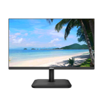 Dahua DHI-LM22-F200