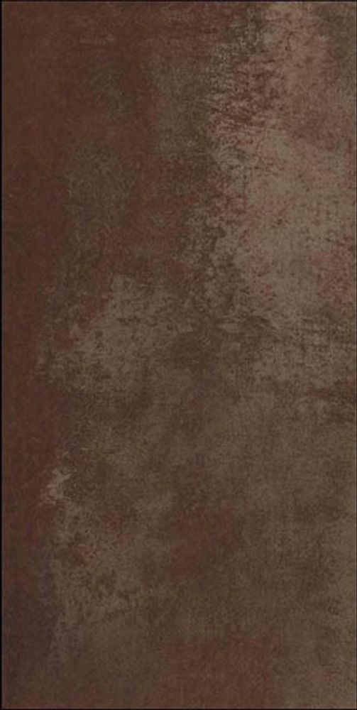 Керамогранит DISTRITO CORTEN