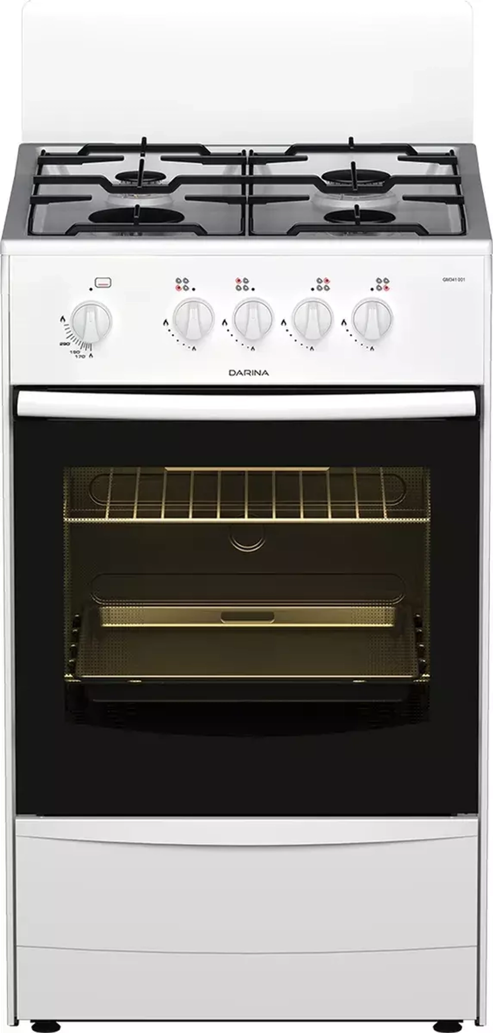 Darina A3001W