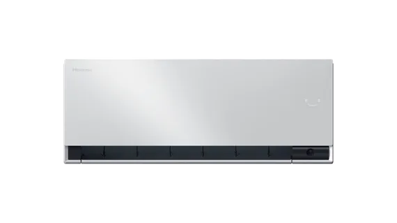 Внутренние блоки настенного типа серии SENSATION PRO MULTI Superior DC Inverter AS-13UW4RWMQK00G