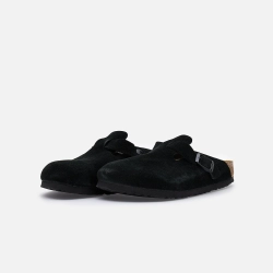 Сабо Birkenstock Boston