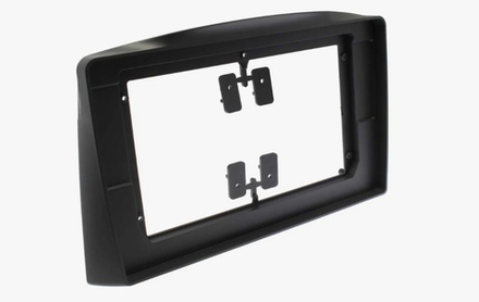 Topway TS18 2+32GB 8 ядер для Hyundai Elantra, Avante 2020+