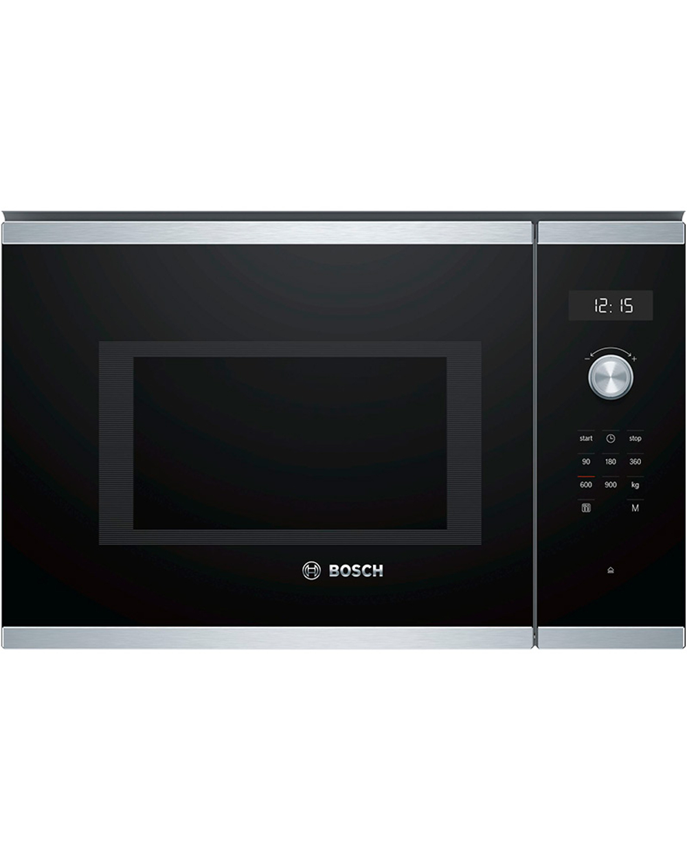 Bosch BFL524MS0