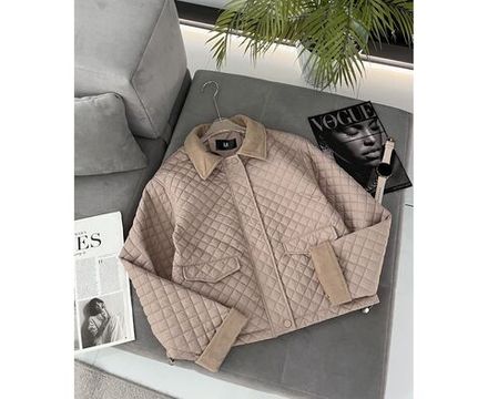 Куртка 7430019 Fabrika