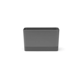 Brabantia Органайзер 19,5x8,5 см серый EAN 8710755117503
