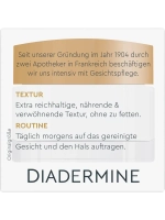 Дневной крем Age Supreme Extra Reichhaltig, 50 мл.