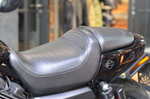 Harley-Davidson Street Rod