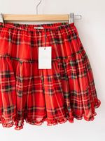 Юбка Wild&Gorgeous