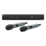 SENNHEISER XSW 1-825 DUAL-B