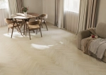 SPC-паркет My Step Aqua Wood Аква Вуд Титан