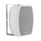 CVGAUDIO ODF516TW настенная акустическая система