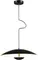 Подвесной светильник Armonico SL6502.403.01 ST Luce