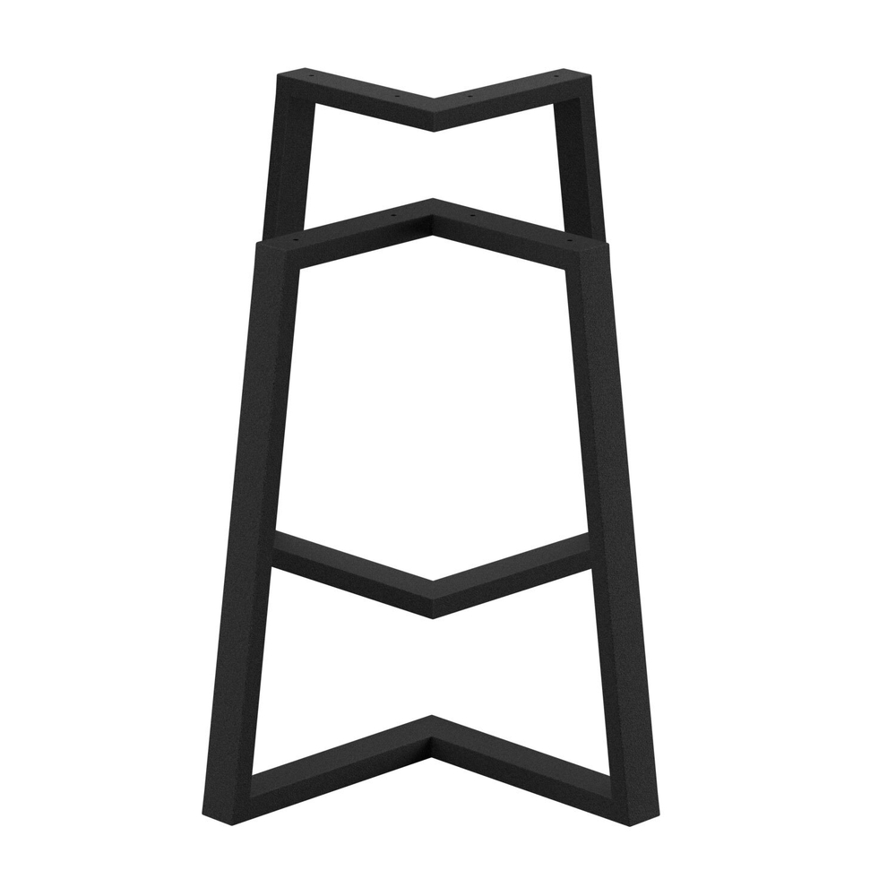 Подстолье Simple loft angle