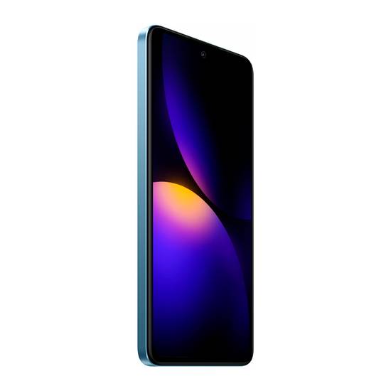 Xiaomi Redmi Note 14 4G 8/256GB