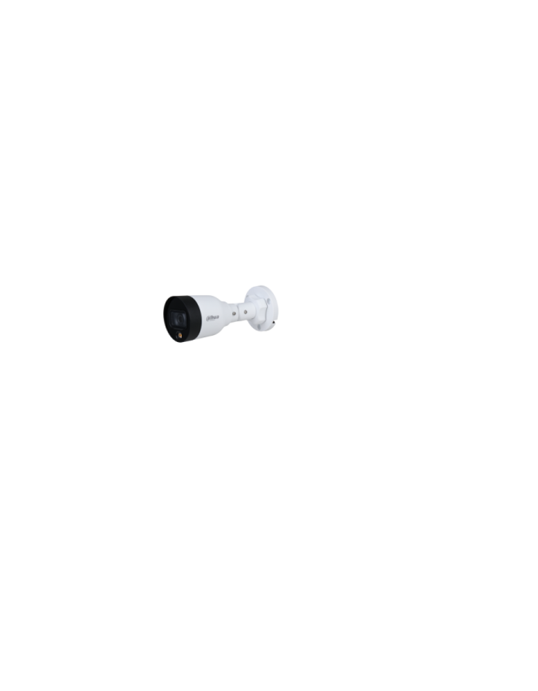 Видеокамера Dahua 4 MP DH-IPC-HFW1439SP-A-LED-0360B-S4