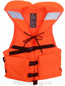 JTravel AQUA-V