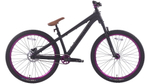 Велосипед Timetry TT 418