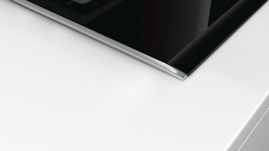 Газовая варочная панель Bosch PRP626F70E