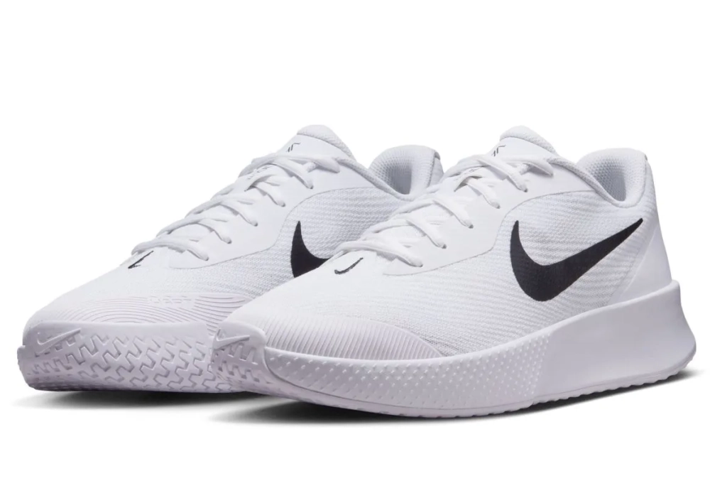 Мужские теннисные кроссовки Nike Vapor Lite 3