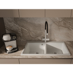 Rivelato 1523517 brina cromo