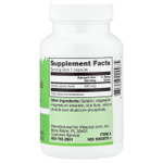 Vitacost, Alpha Lipoic Acid, 600 mg, 60 Capsules
