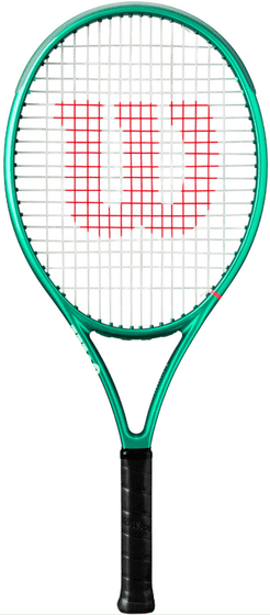 Ракетка теннисная Wilson Blade 25 V10